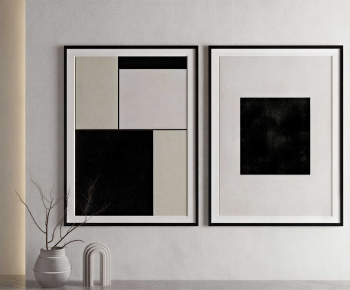 Modern Painting-ID:626467943