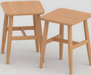 Modern Stool-ID:256946098