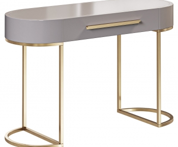 Modern Dresser-ID:489480025