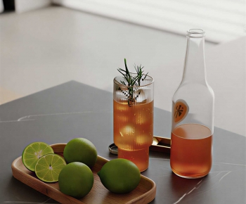 Modern Beverage-ID:847224959