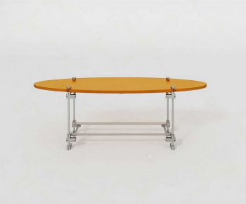 Modern Coffee Table-ID:679861079