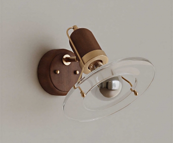 Modern Wall Lamp-ID:844244968