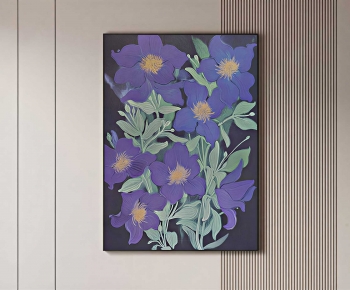 Modern Painting-ID:684031012