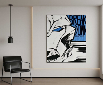 Modern Painting-ID:515870099