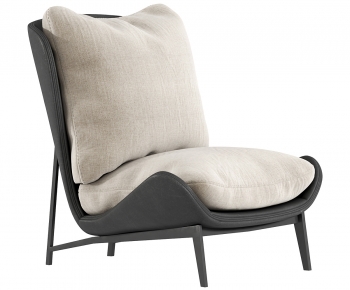 Modern Lounge Chair-ID:277494916