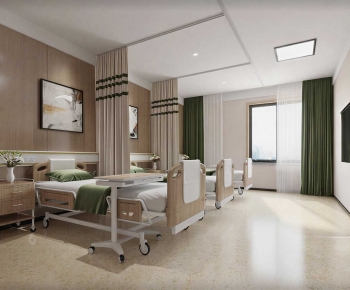 Modern Ward-ID:929014926