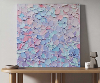 Modern Painting-ID:701420323