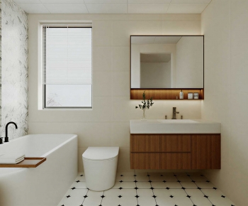 French Style TOILET-ID:629396927