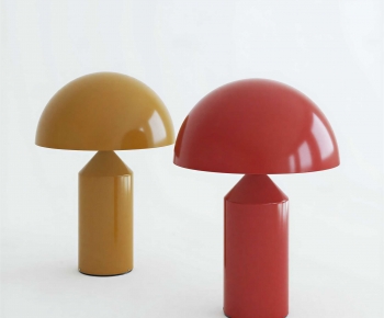 Modern Table Lamp-ID:736534124