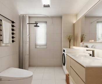 Modern TOILET-ID:654079918