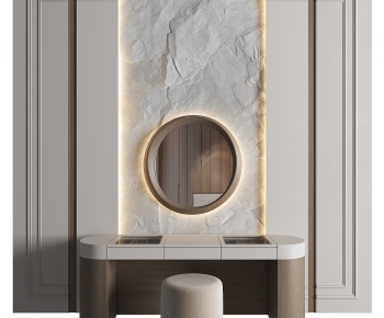 Modern Dresser-ID:574159673