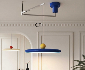 Modern Table Lamp-ID:954648025