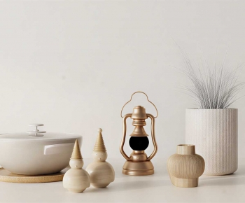 Modern Decorative Set-ID:196758034