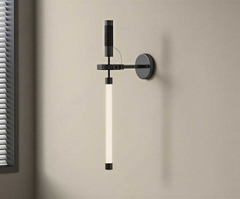 Modern Wall Lamp-ID:736845977