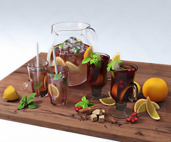 Modern Beverage-ID:191838038