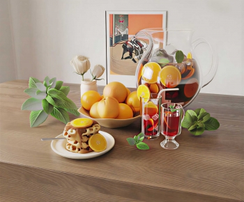 Modern Fruit-ID:836525929