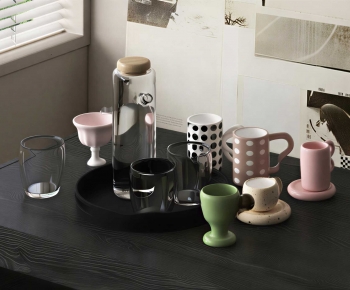 Modern Cup-ID:536874061