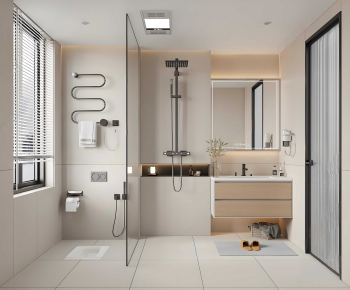 Modern TOILET-ID:333640637