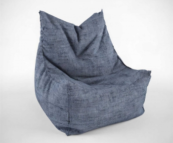 Modern Beanbag-ID:764598884