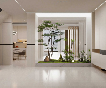 Modern Dining Room-ID:927598005