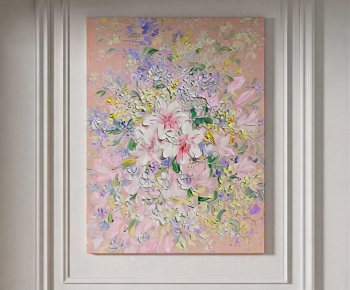 Modern Painting-ID:560460131