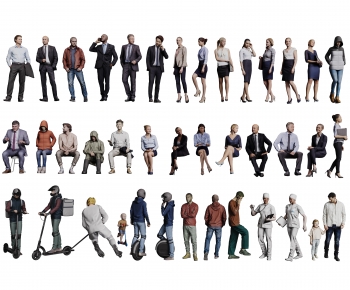 Modern Multiplayer-ID:839272985