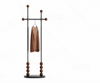 Retro Style The Wardrobe-ID:714001899