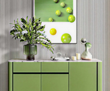 Modern Sideboard-ID:864945898