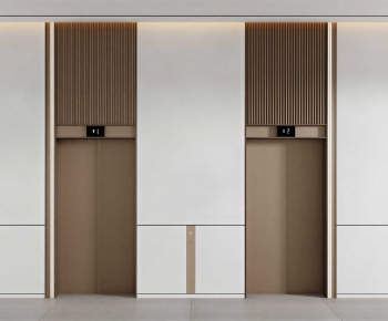 Modern Lift-ID:180143125