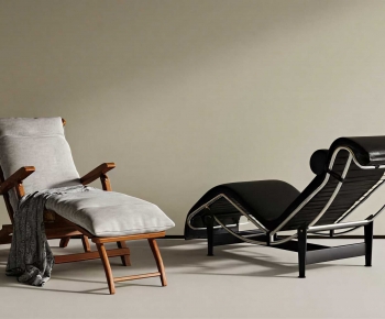 Modern Recliner-ID:391427995