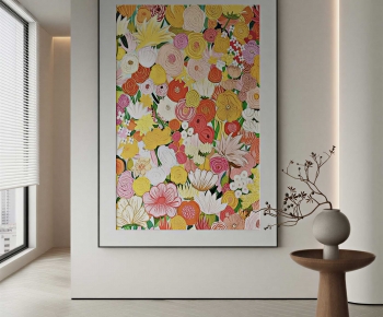 Modern Painting-ID:322129743