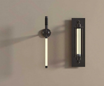 Modern Wall Lamp-ID:667459966