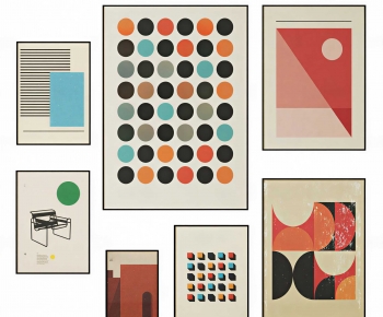 Modern Painting-ID:847692016