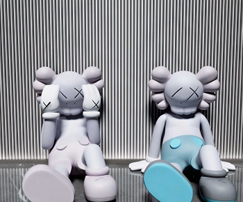 Modern Sculpture-ID:373739005