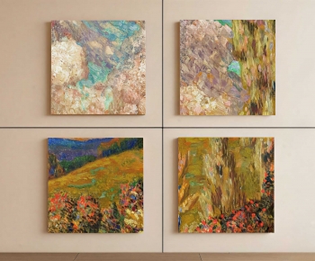 Modern Painting-ID:140203959