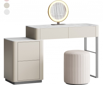 Modern Dresser-ID:513278961