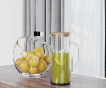 Modern Fruit-ID:497210032