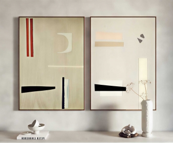 Modern Painting-ID:386442902