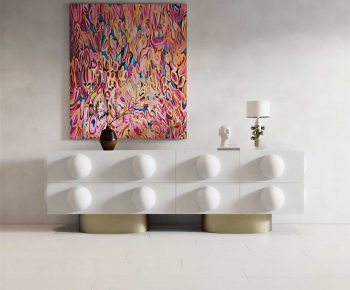 Modern Painting-ID:286916976