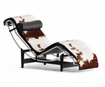 Modern Recliner-ID:213696962