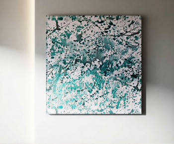 Modern Painting-ID:102460493