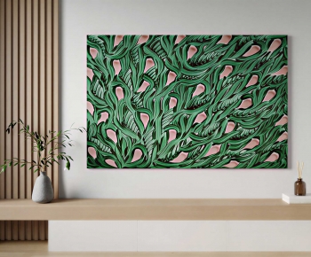 Modern Painting-ID:205981021