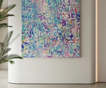 Modern Painting-ID:727977997