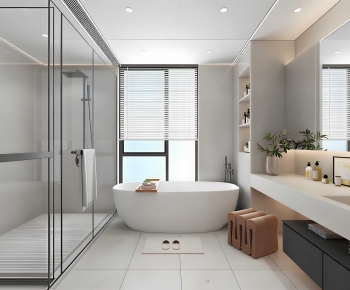 Modern TOILET-ID:998780759