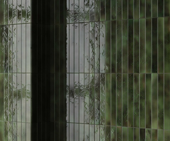 Modern Wall/floor/ceiling-ID:365354068