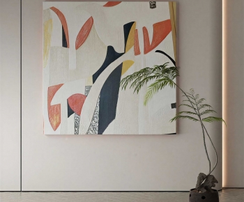 Modern Painting-ID:352483999