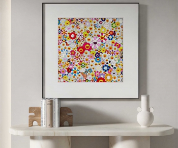 Modern Painting-ID:488769054