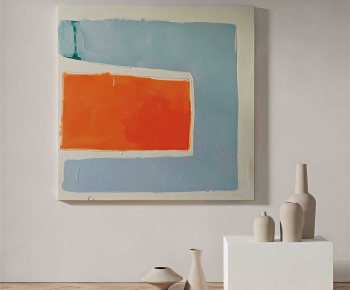 Modern Painting-ID:211627019