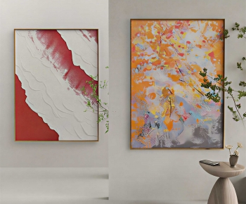 Modern Painting-ID:820860937