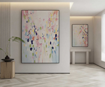 Modern Painting-ID:145334967